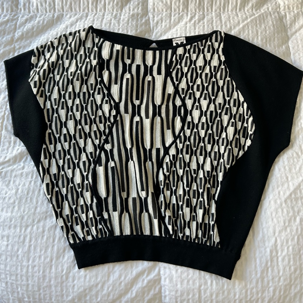 Missoni top